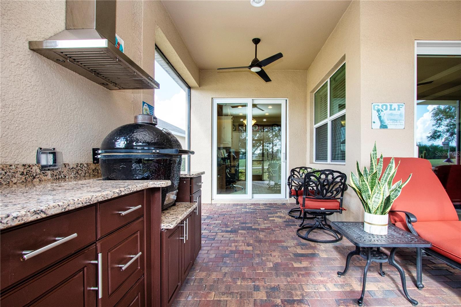1847 PACIFIC DUNES DR, SUN CITY CENTER, FL, 33573