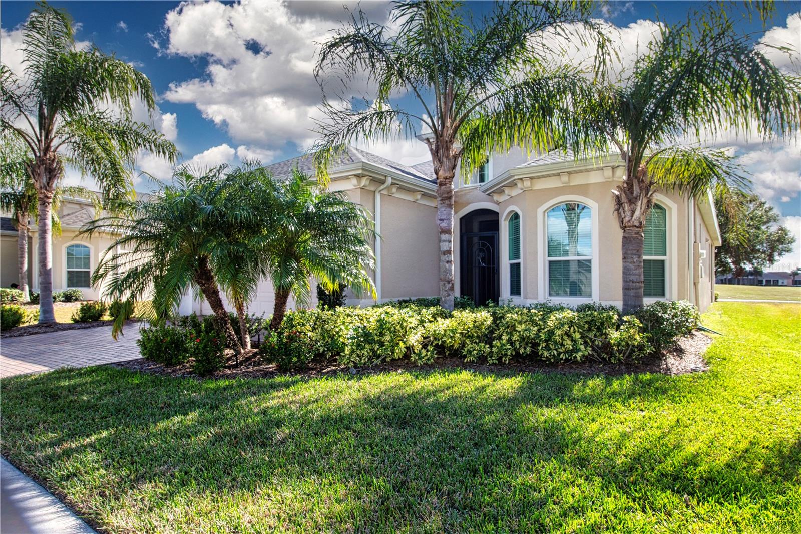 1847 PACIFIC DUNES DR, SUN CITY CENTER, FL, 33573