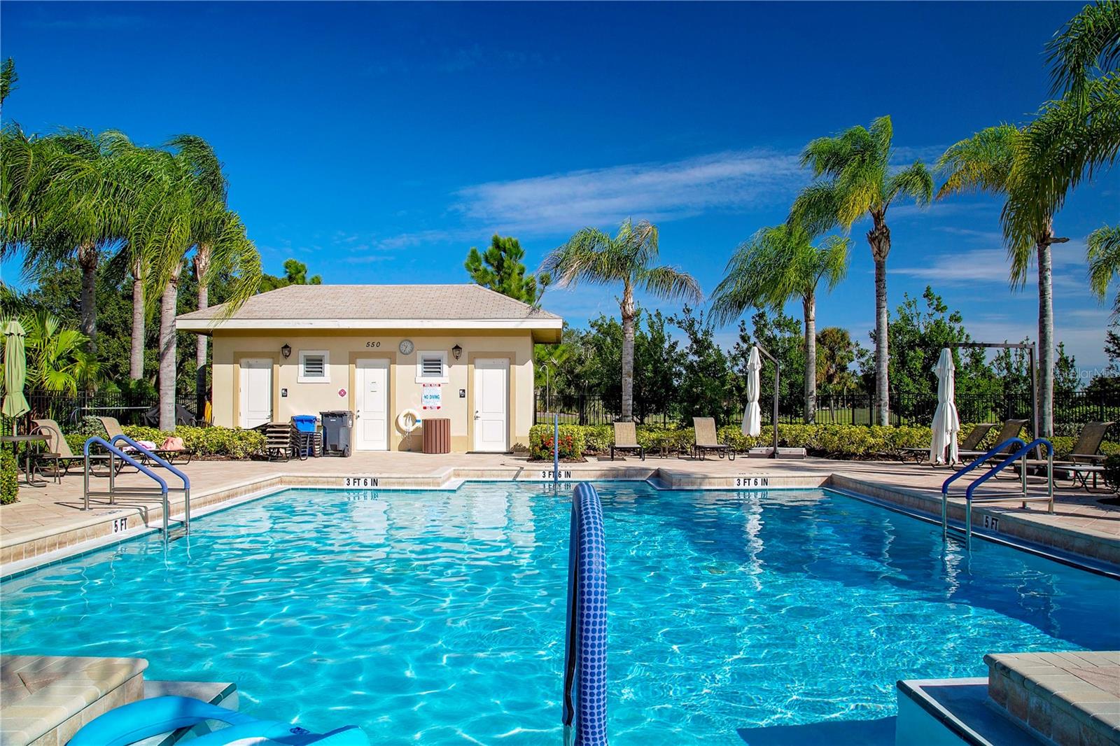 1847 PACIFIC DUNES DR, SUN CITY CENTER, FL, 33573