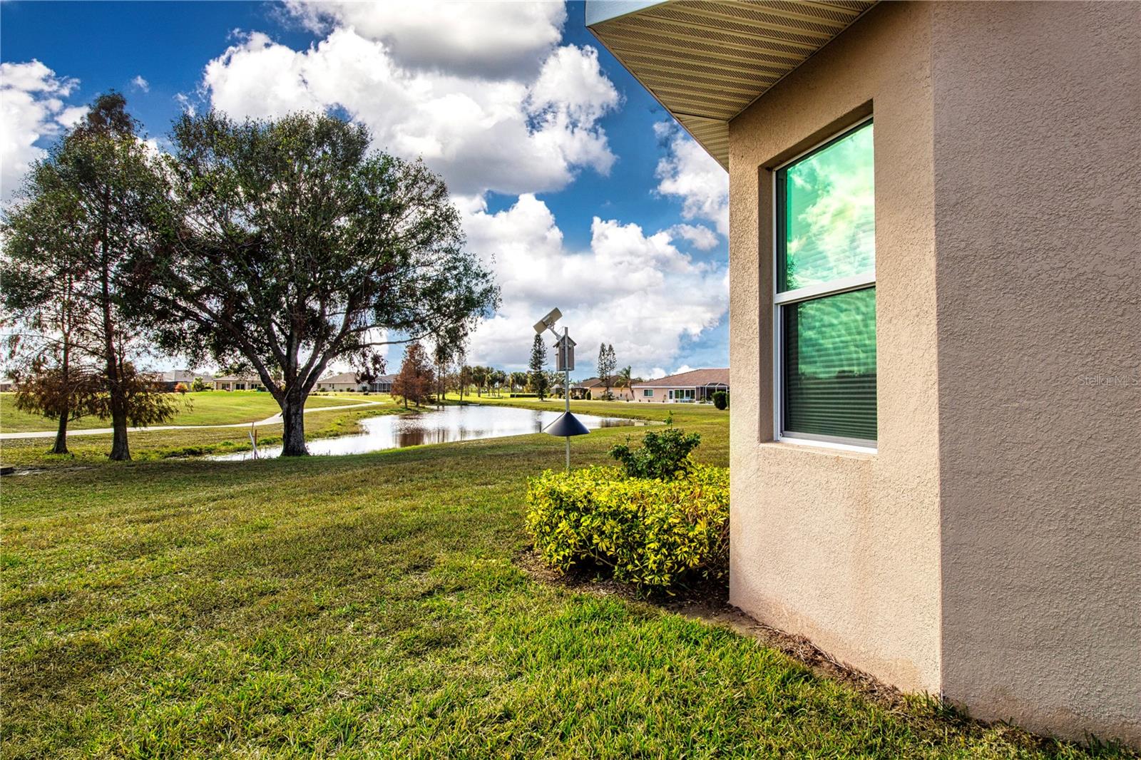 1847 PACIFIC DUNES DR, SUN CITY CENTER, FL, 33573