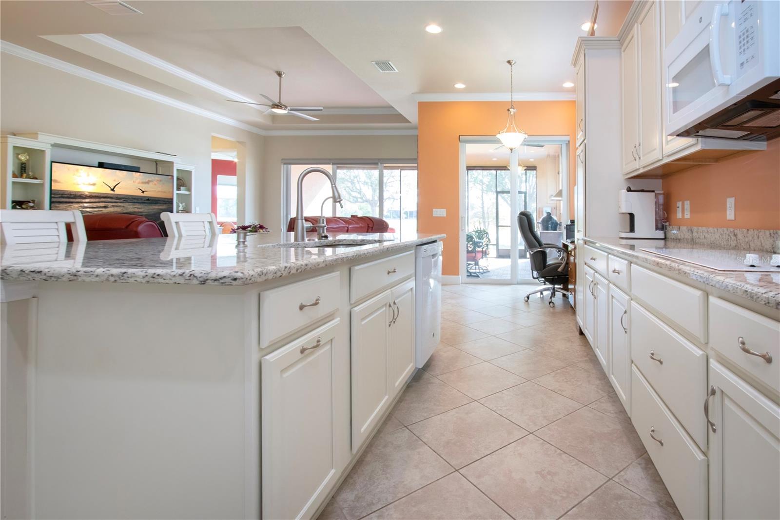 1847 PACIFIC DUNES DR, SUN CITY CENTER, FL, 33573