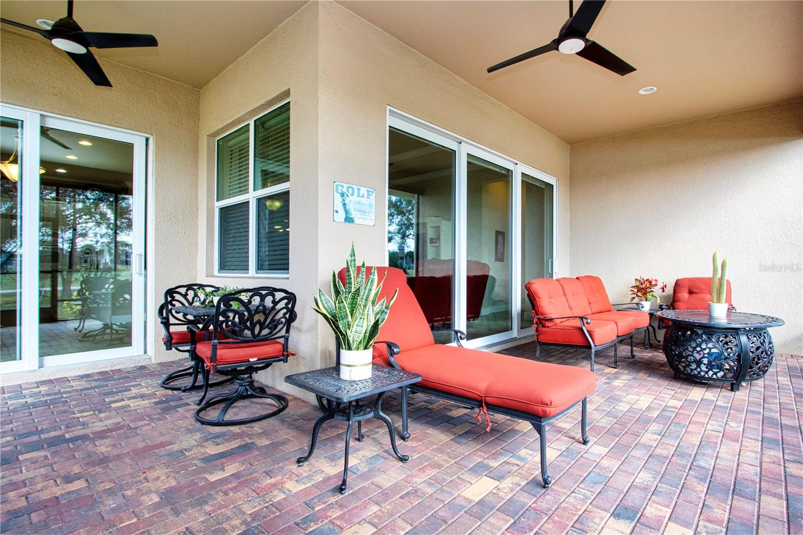 1847 PACIFIC DUNES DR, SUN CITY CENTER, FL, 33573
