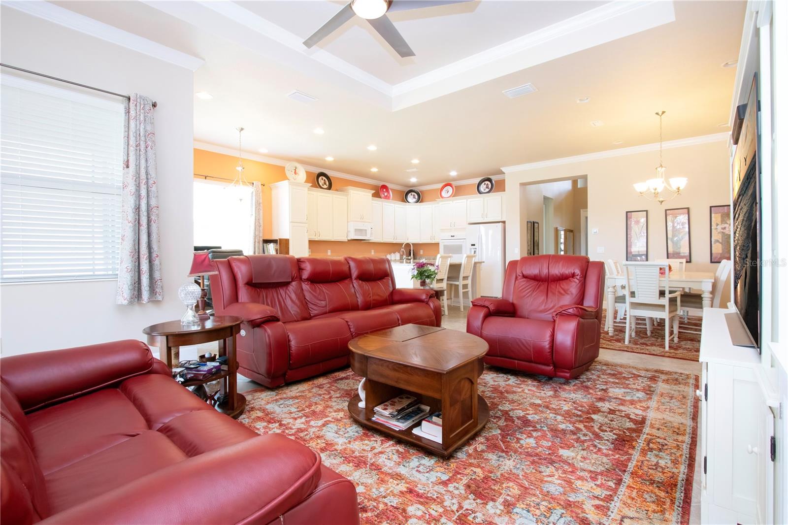 1847 PACIFIC DUNES DR, SUN CITY CENTER, FL, 33573