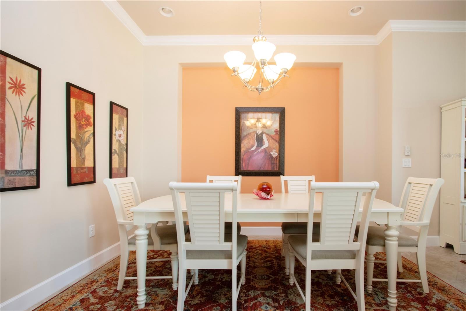 1847 PACIFIC DUNES DR, SUN CITY CENTER, FL, 33573