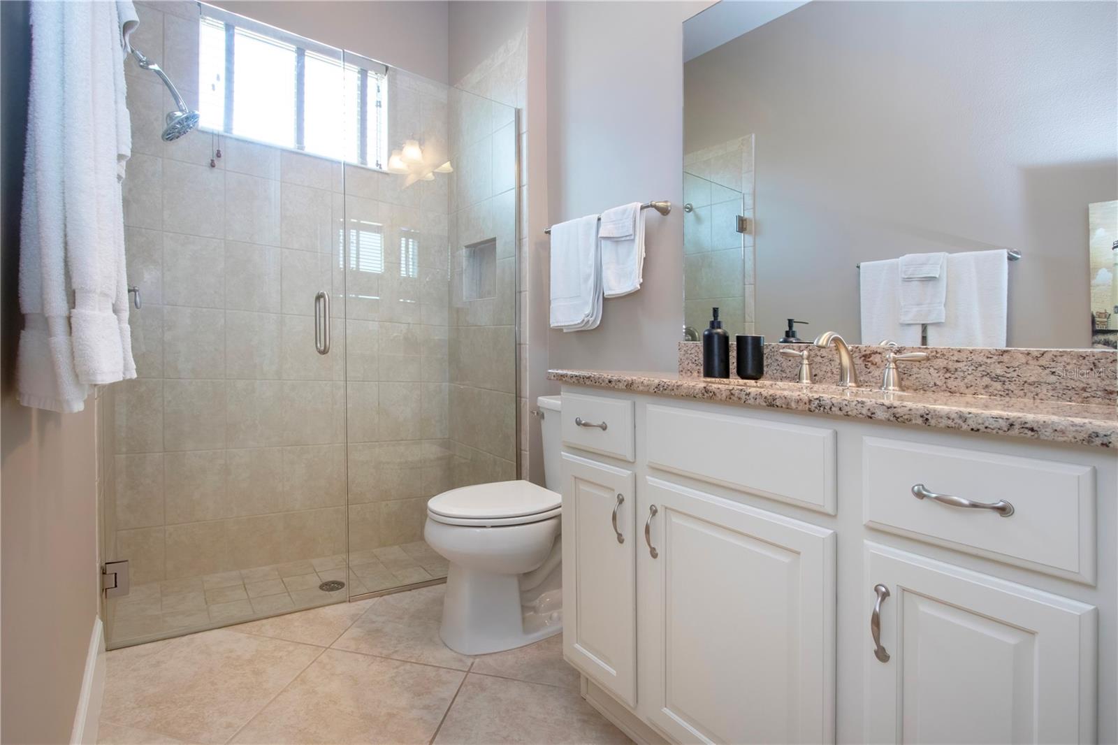 1847 PACIFIC DUNES DR, SUN CITY CENTER, FL, 33573