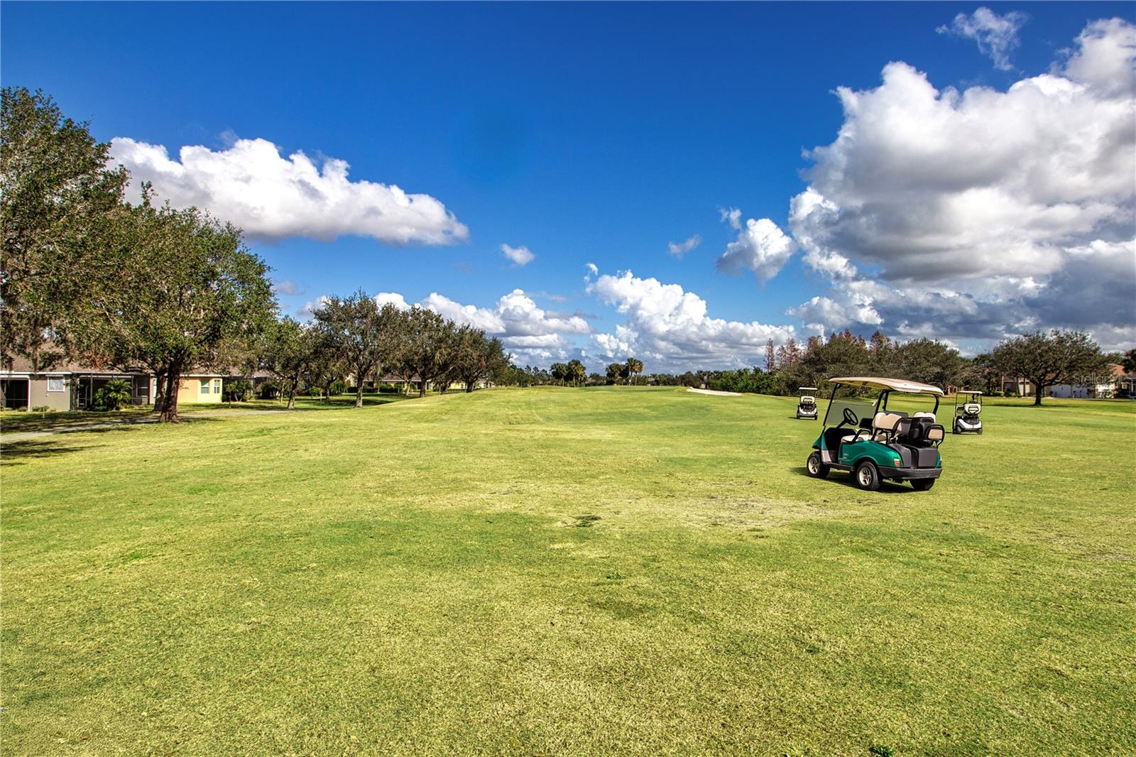 1847 PACIFIC DUNES DR, SUN CITY CENTER, FL, 33573