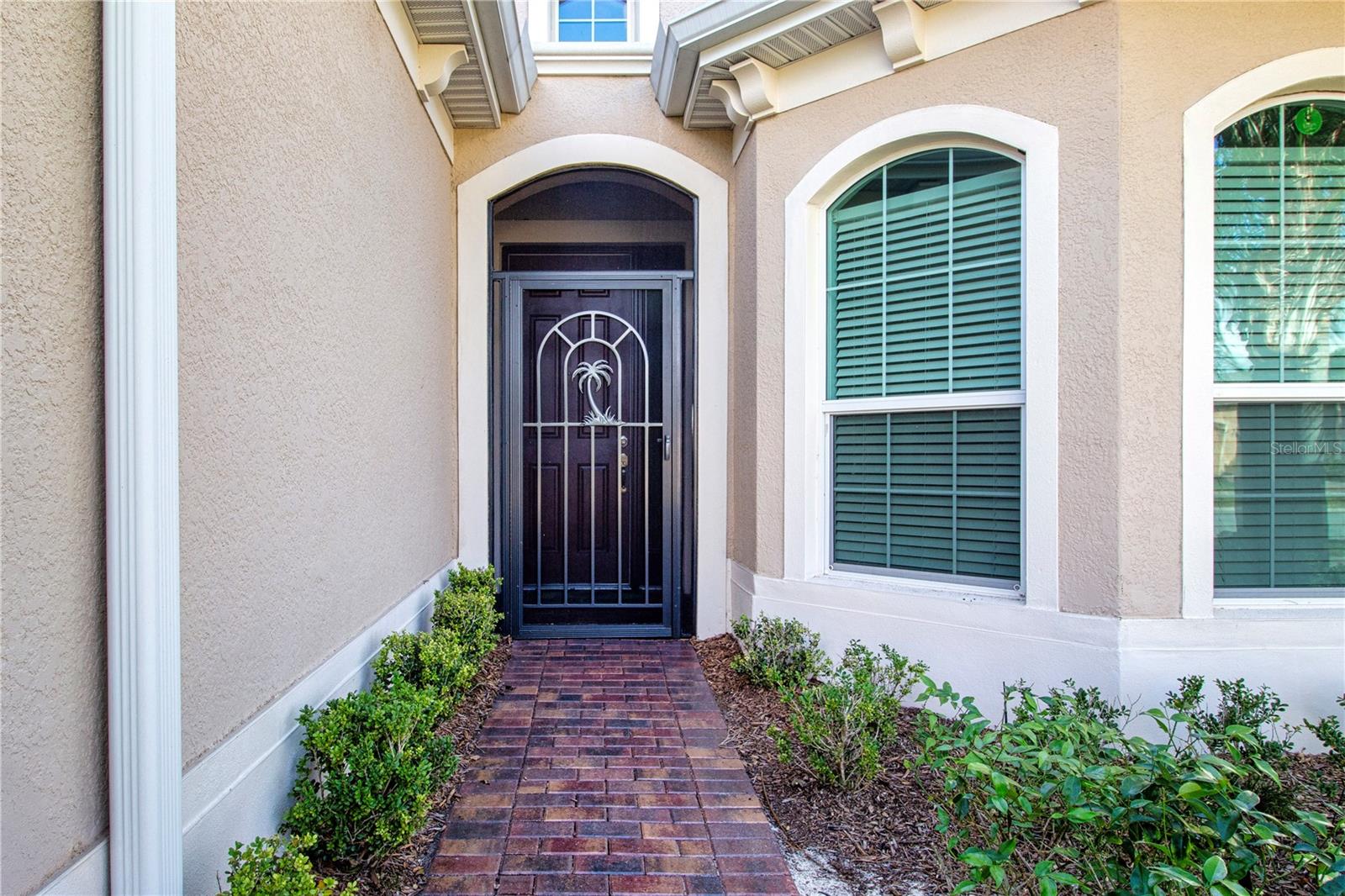 1847 PACIFIC DUNES DR, SUN CITY CENTER, FL, 33573