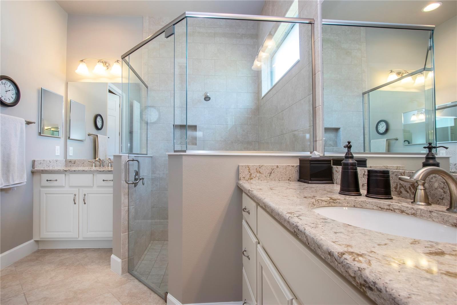 1847 PACIFIC DUNES DR, SUN CITY CENTER, FL, 33573