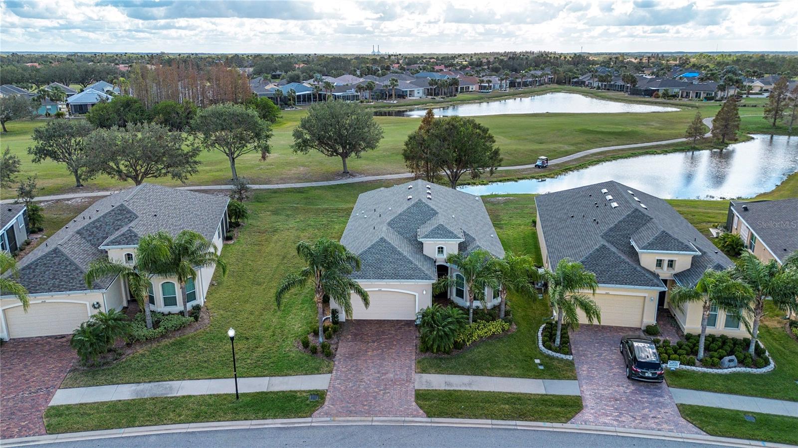 1847 PACIFIC DUNES DR, SUN CITY CENTER, FL, 33573