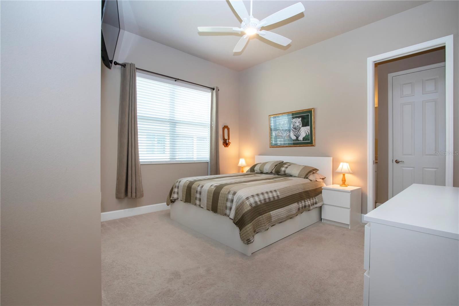1847 PACIFIC DUNES DR, SUN CITY CENTER, FL, 33573