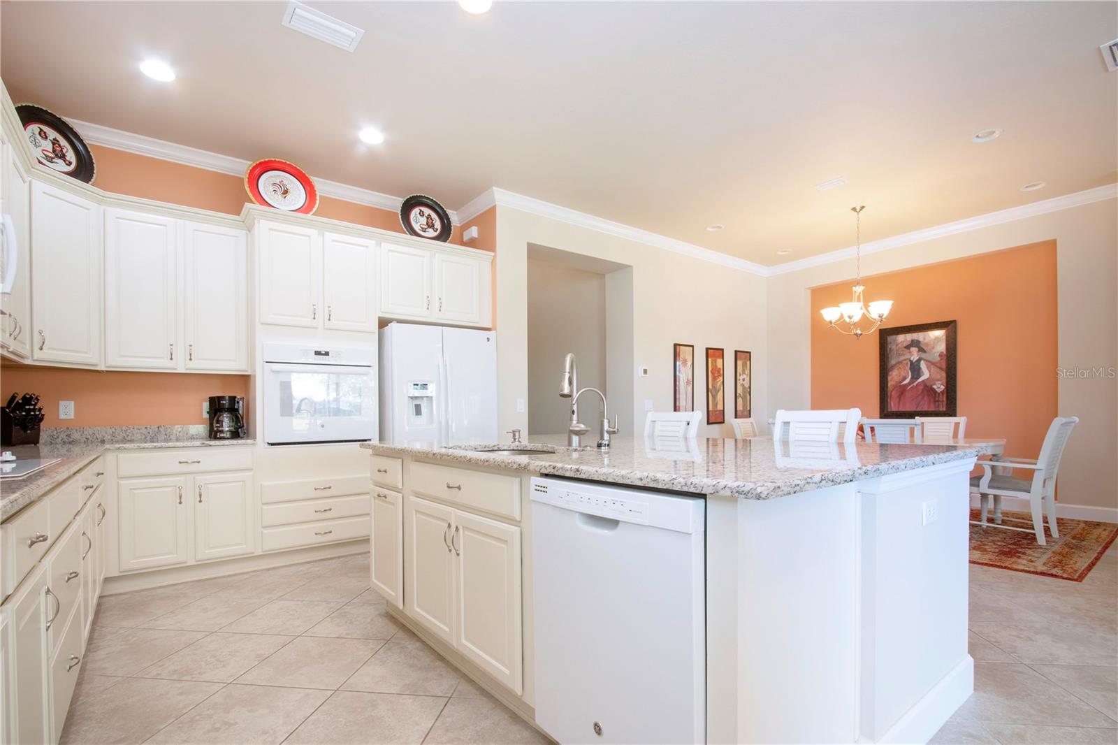 1847 PACIFIC DUNES DR, SUN CITY CENTER, FL, 33573