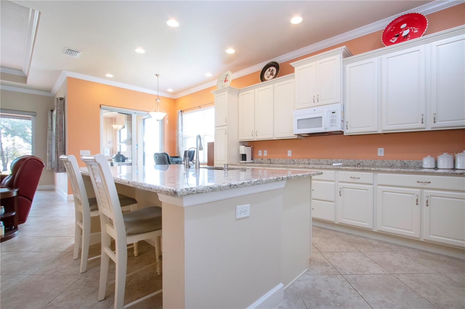 1847 PACIFIC DUNES DR, SUN CITY CENTER, FL, 33573