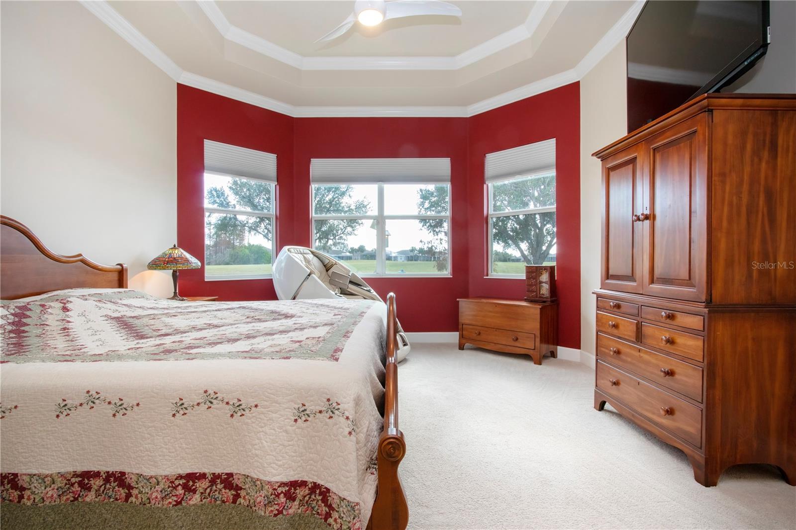 1847 PACIFIC DUNES DR, SUN CITY CENTER, FL, 33573