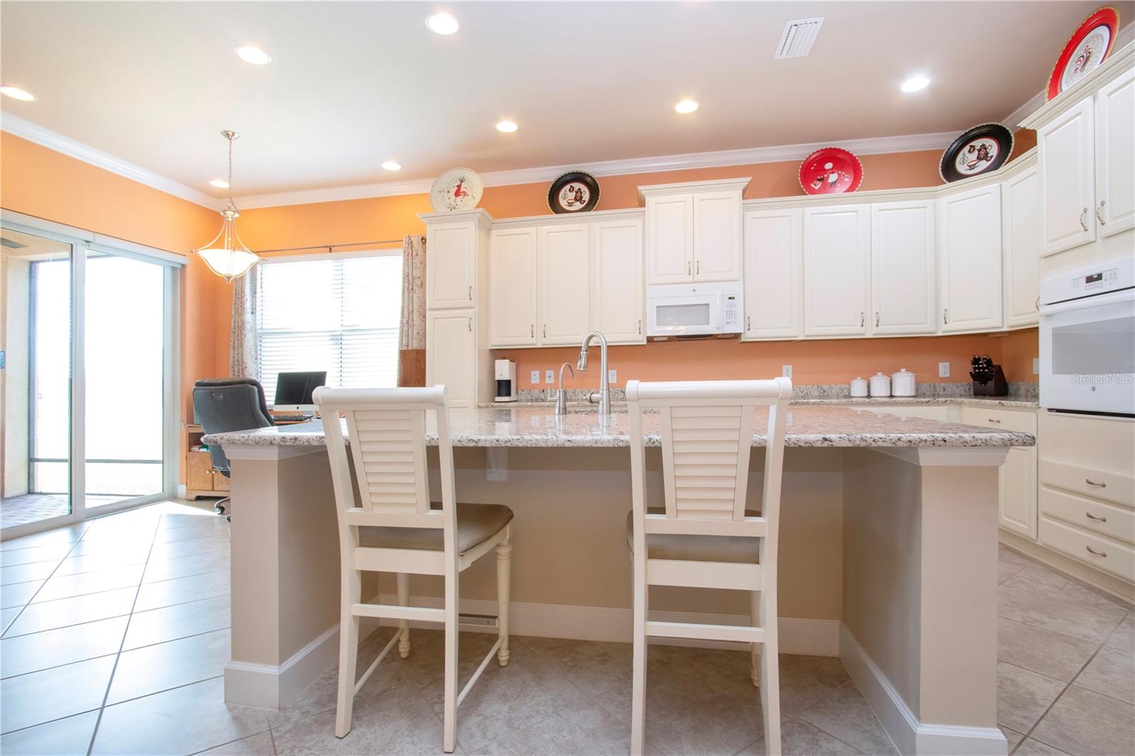 1847 PACIFIC DUNES DR, SUN CITY CENTER, FL, 33573