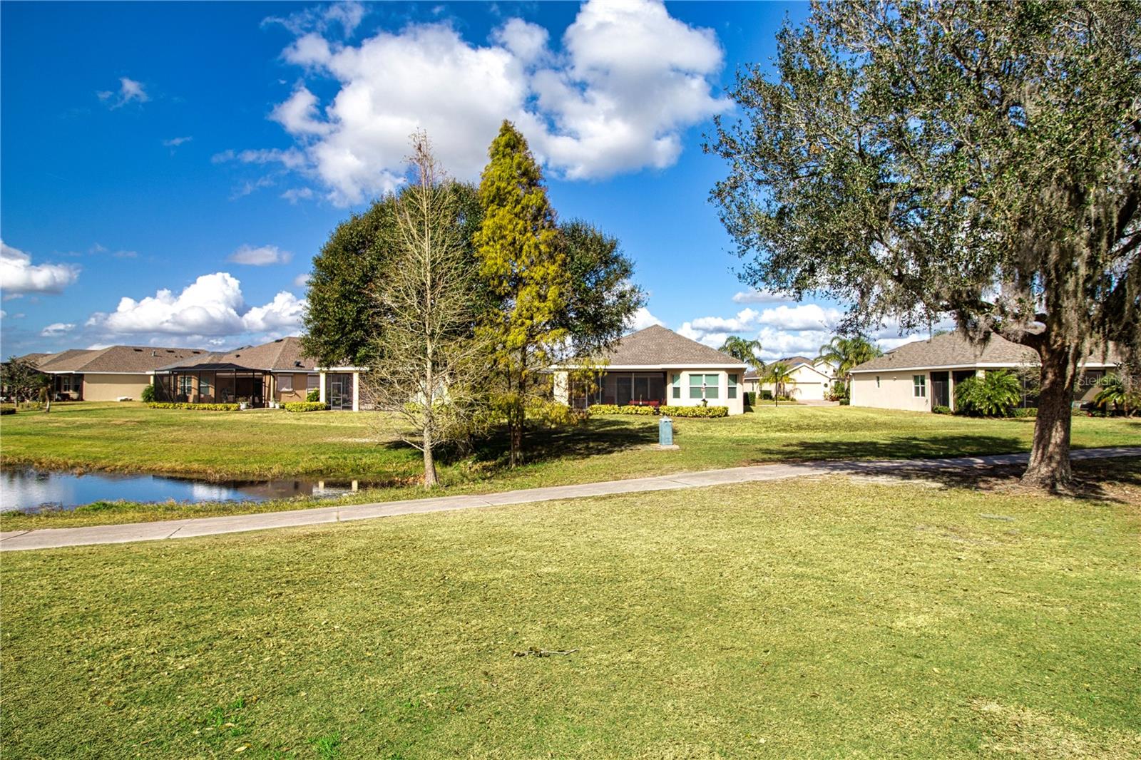 1847 PACIFIC DUNES DR, SUN CITY CENTER, FL, 33573