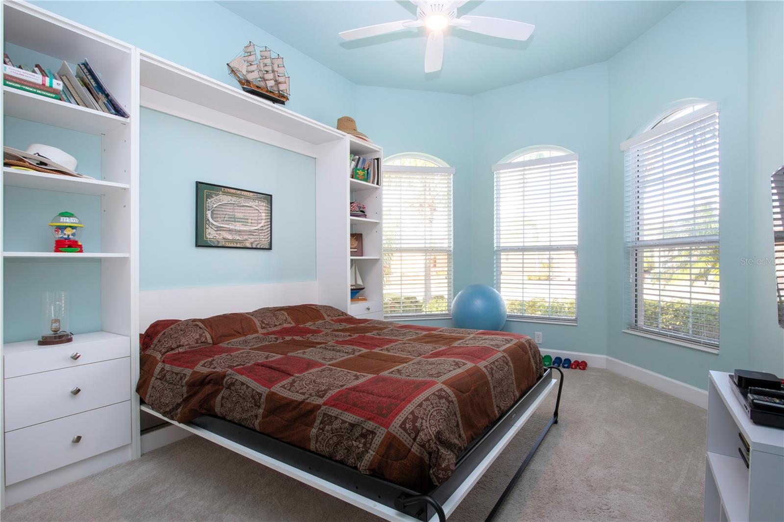 1847 PACIFIC DUNES DR, SUN CITY CENTER, FL, 33573