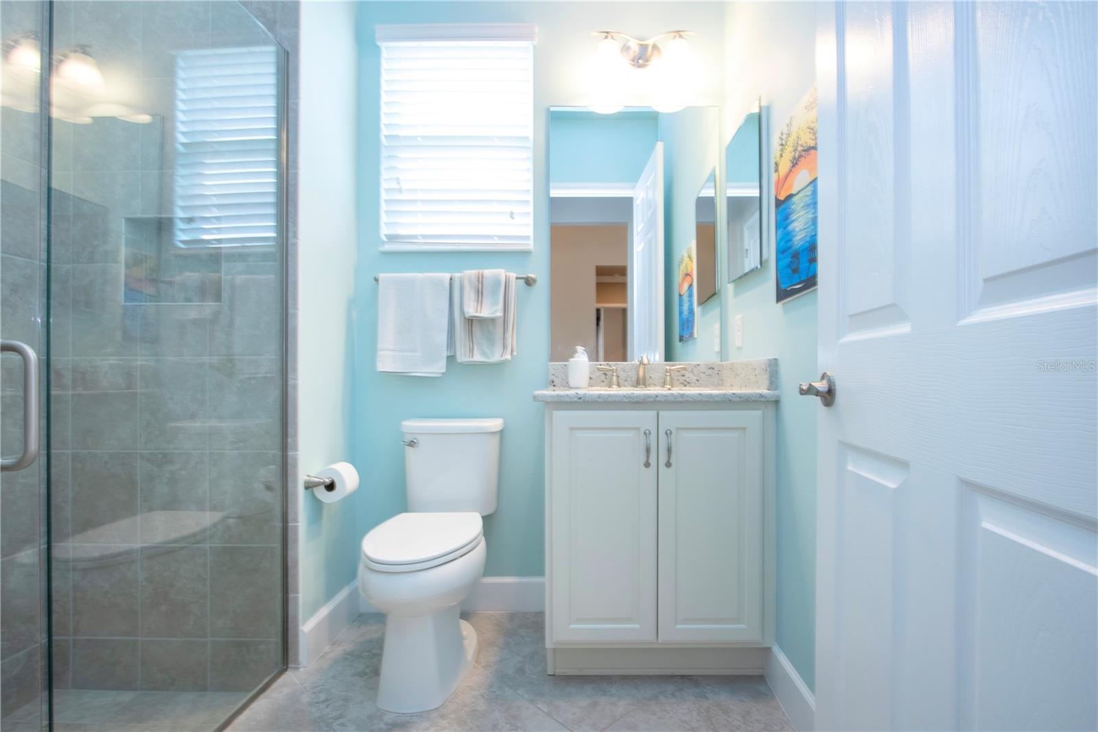 1847 PACIFIC DUNES DR, SUN CITY CENTER, FL, 33573