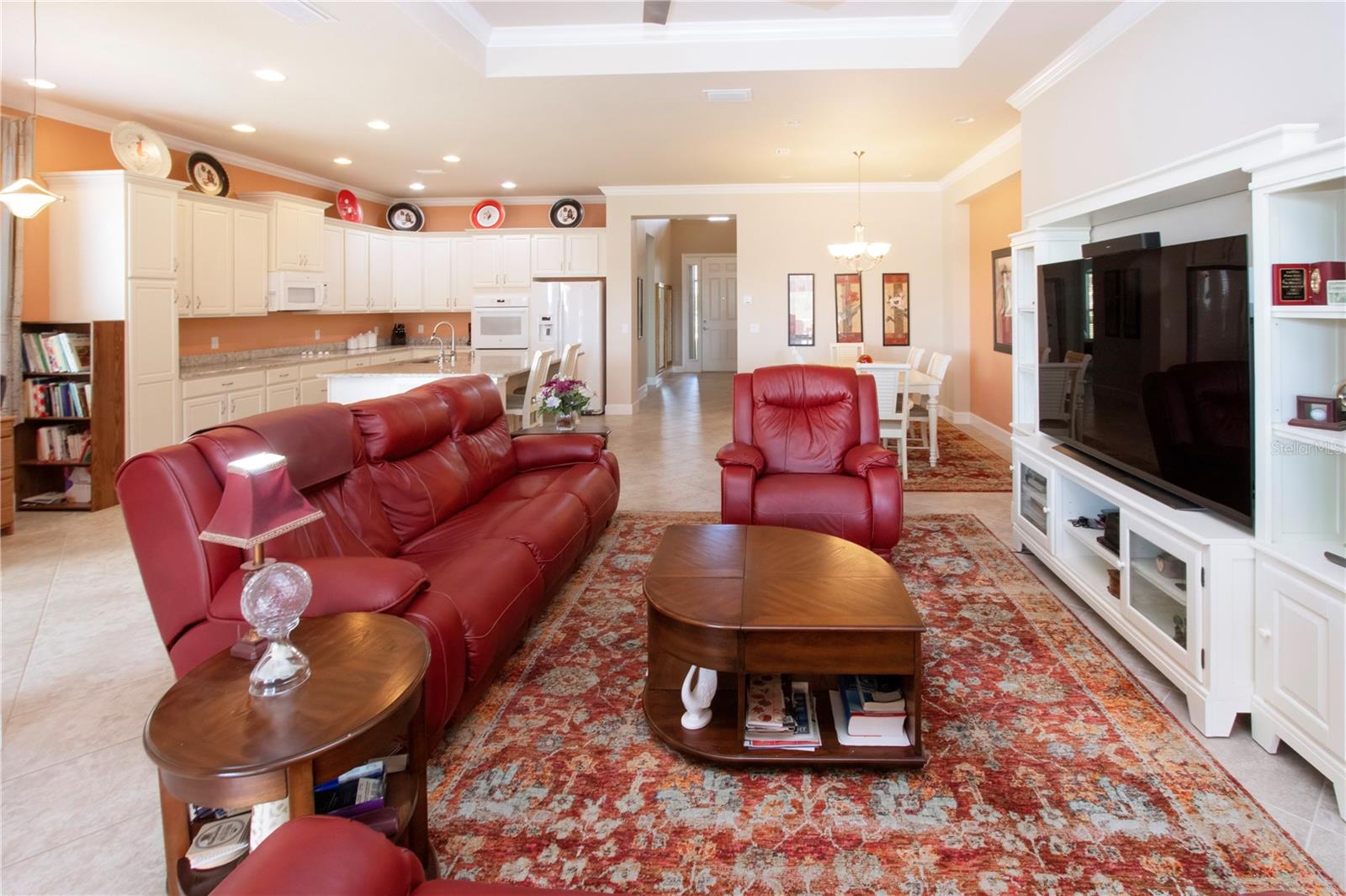 1847 PACIFIC DUNES DR, SUN CITY CENTER, FL, 33573