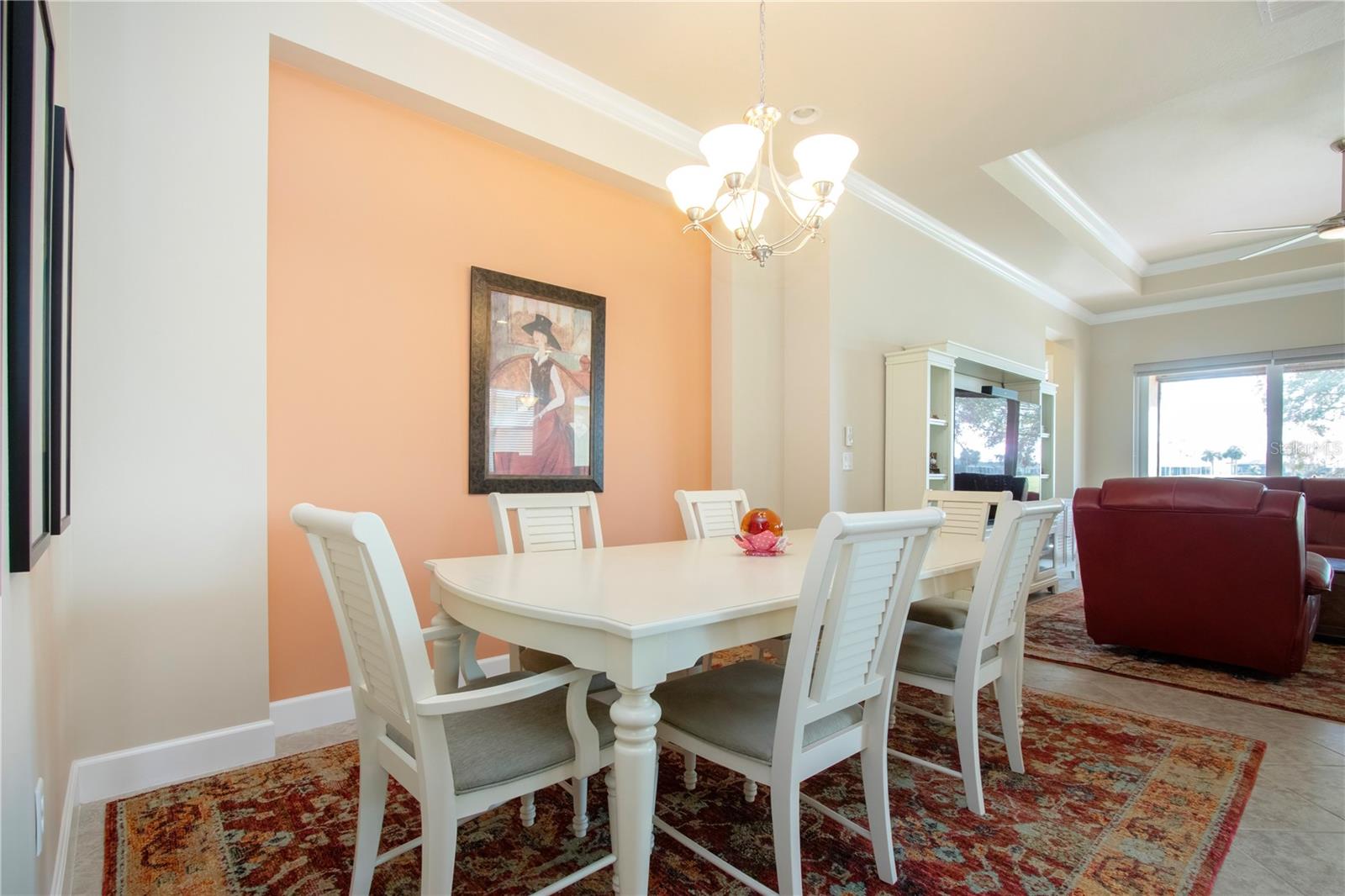 1847 PACIFIC DUNES DR, SUN CITY CENTER, FL, 33573