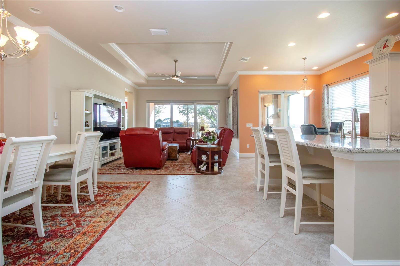 1847 PACIFIC DUNES DR, SUN CITY CENTER, FL, 33573