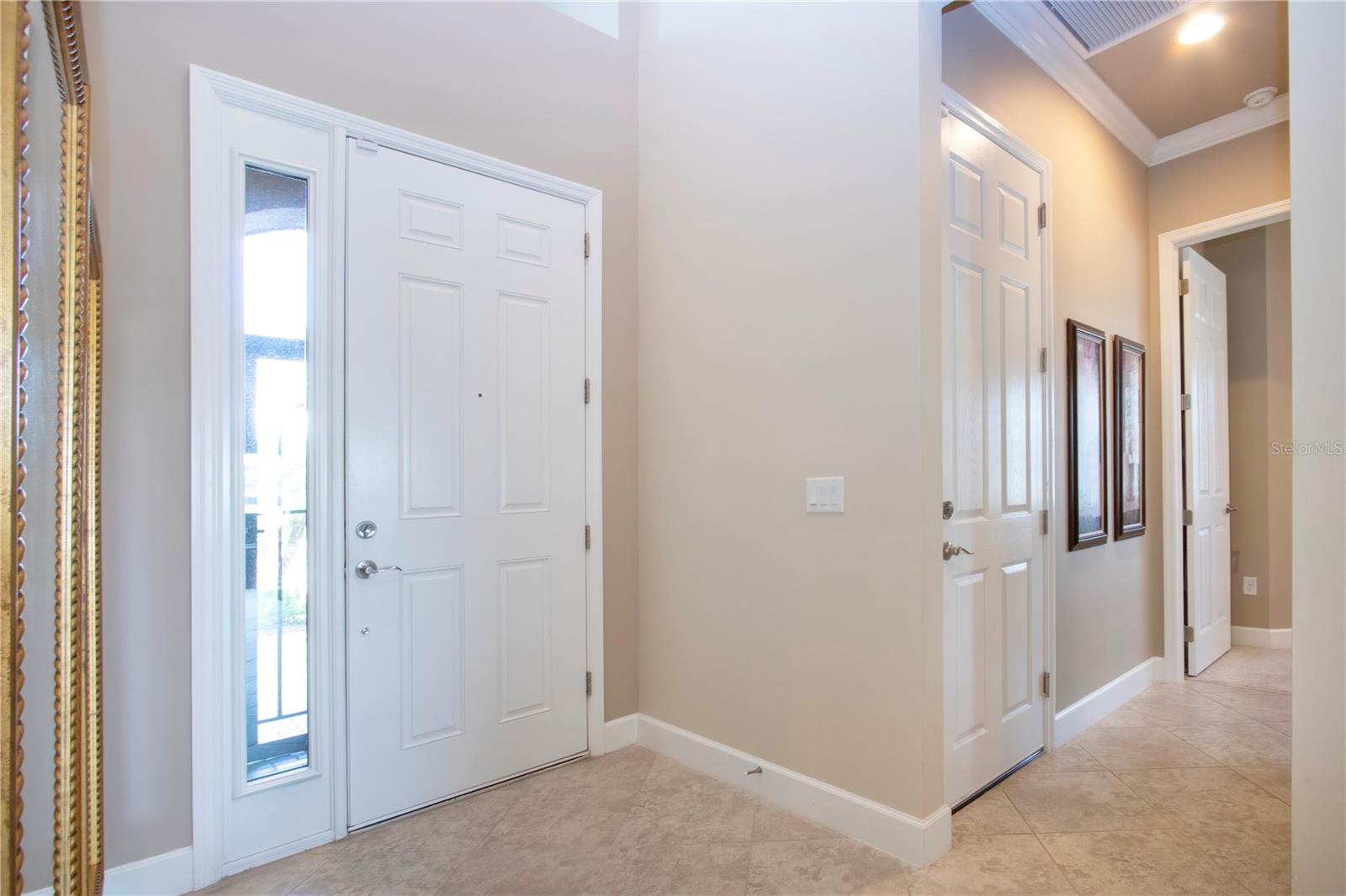 1847 PACIFIC DUNES DR, SUN CITY CENTER, FL, 33573