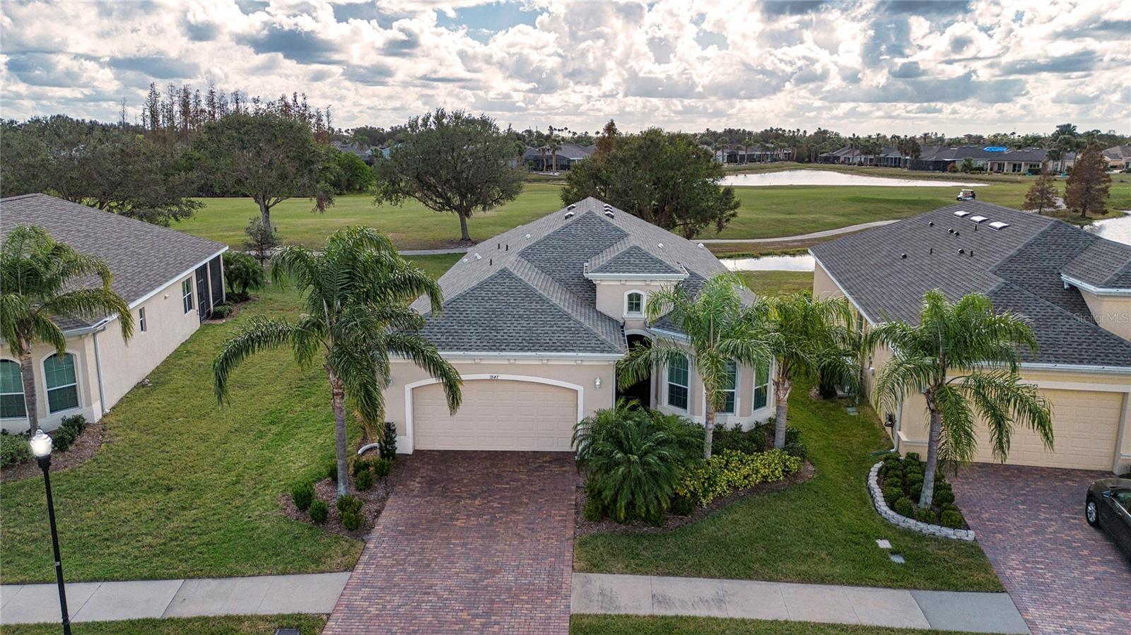 1847 PACIFIC DUNES DR, SUN CITY CENTER, FL, 33573
