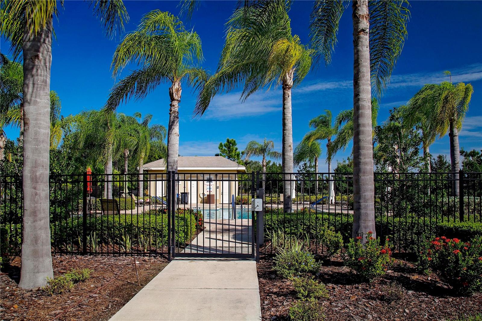 1847 PACIFIC DUNES DR, SUN CITY CENTER, FL, 33573
