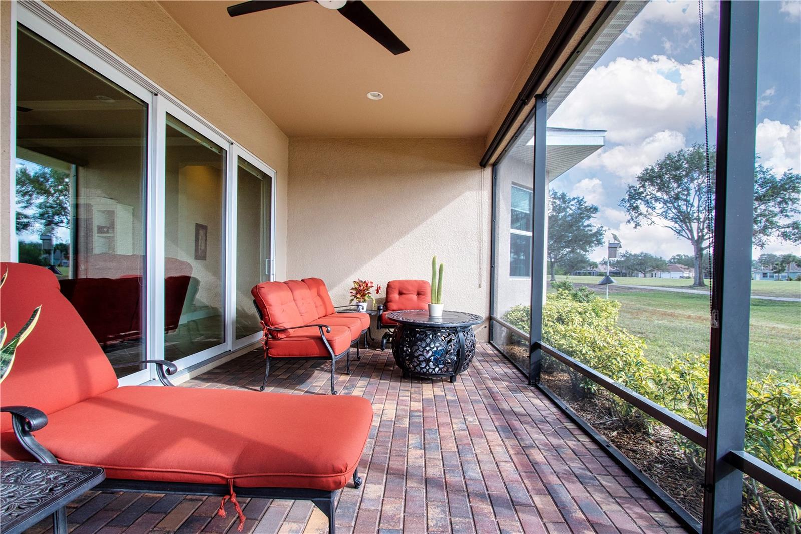 1847 PACIFIC DUNES DR, SUN CITY CENTER, FL, 33573