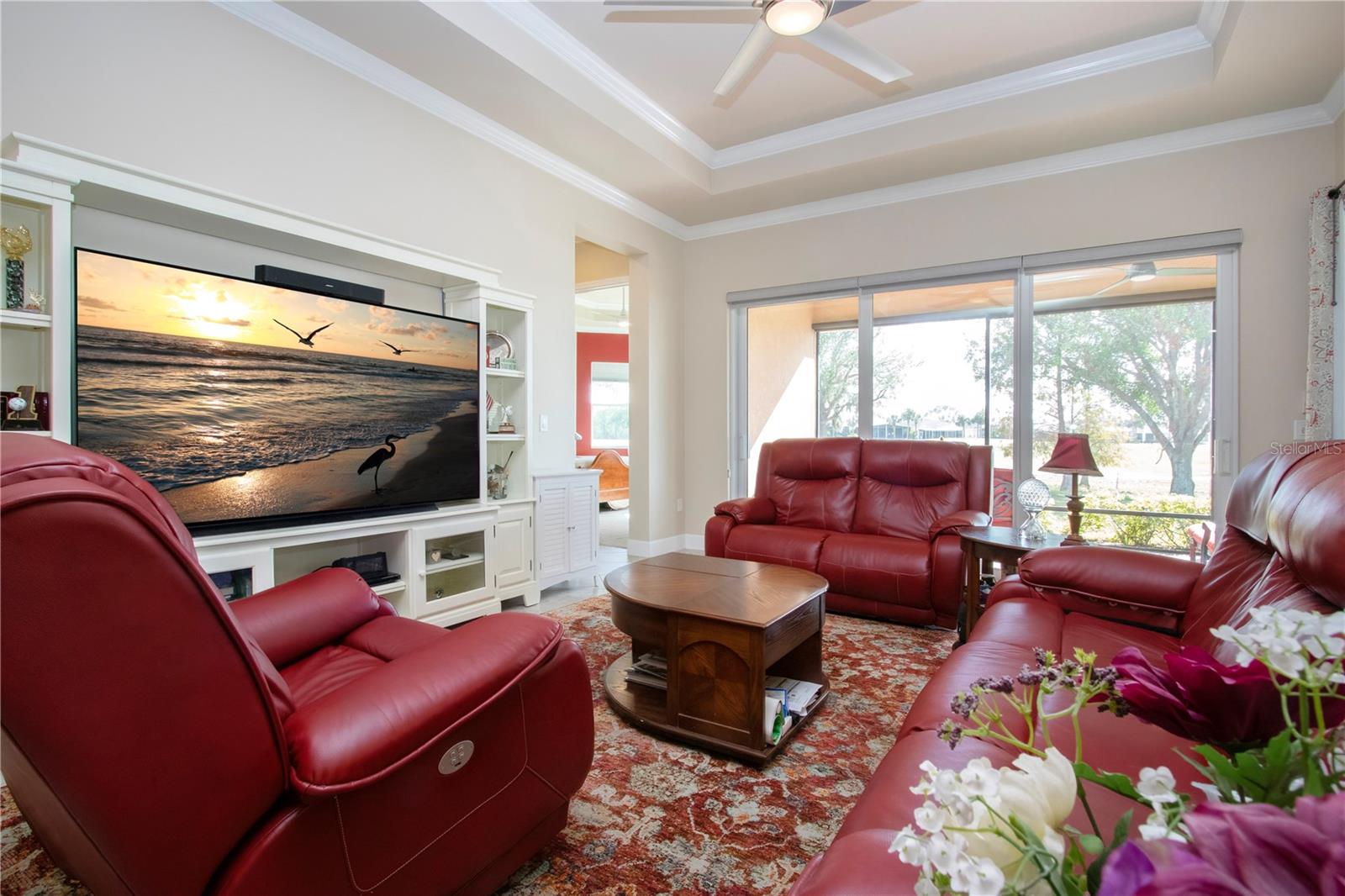 1847 PACIFIC DUNES DR, SUN CITY CENTER, FL, 33573