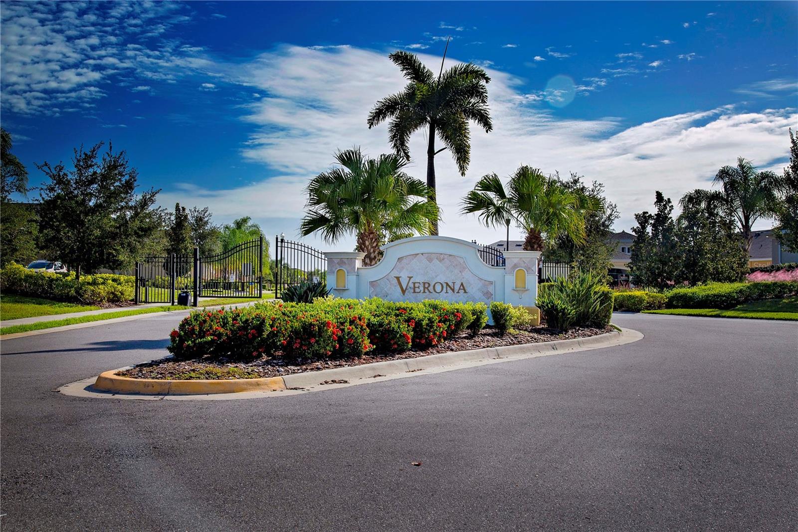 1847 PACIFIC DUNES DR, SUN CITY CENTER, FL, 33573