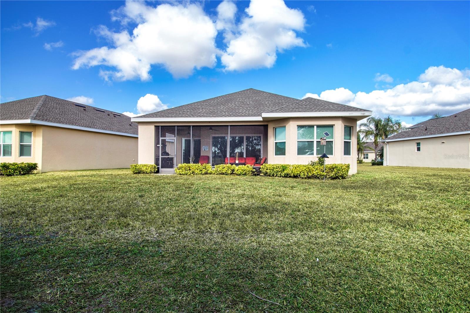 1847 PACIFIC DUNES DR, SUN CITY CENTER, FL, 33573