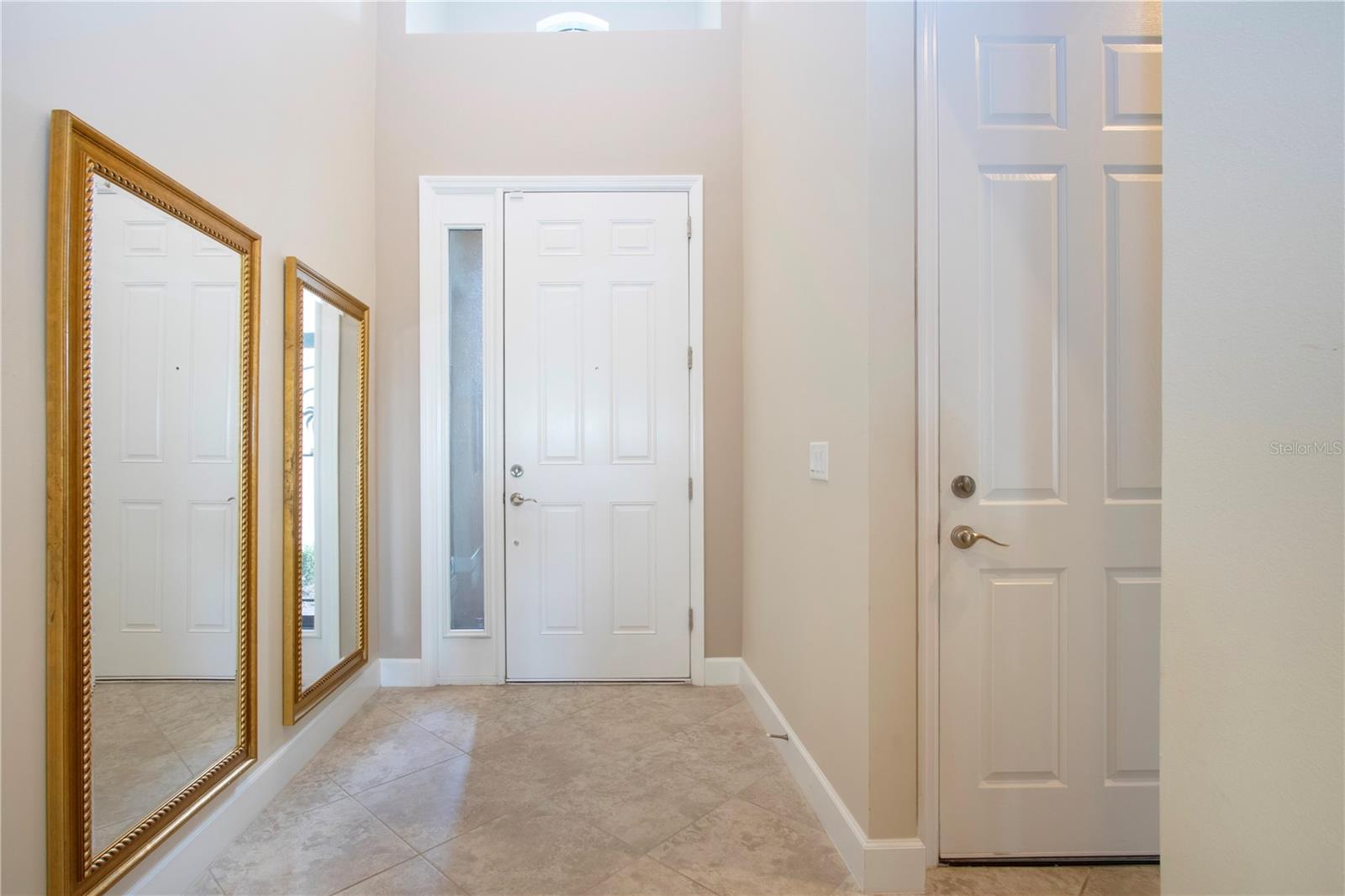 1847 PACIFIC DUNES DR, SUN CITY CENTER, FL, 33573