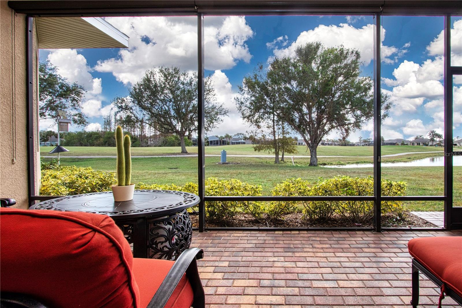 1847 PACIFIC DUNES DR, SUN CITY CENTER, FL, 33573