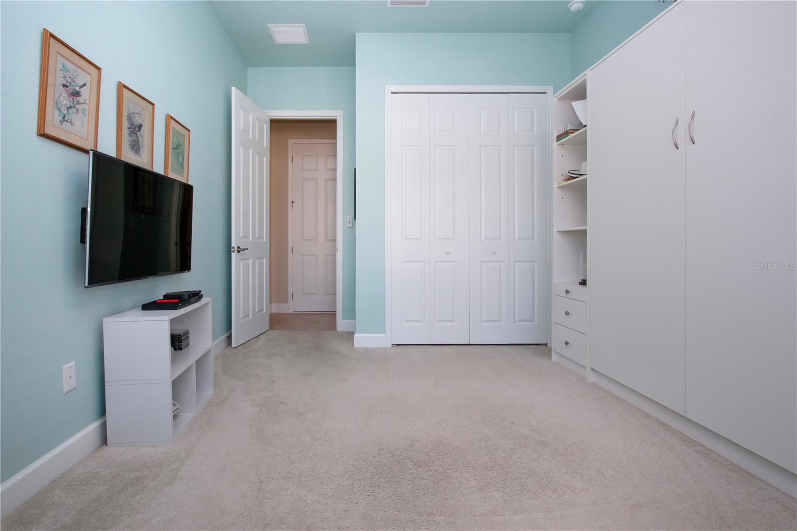 1847 PACIFIC DUNES DR, SUN CITY CENTER, FL, 33573