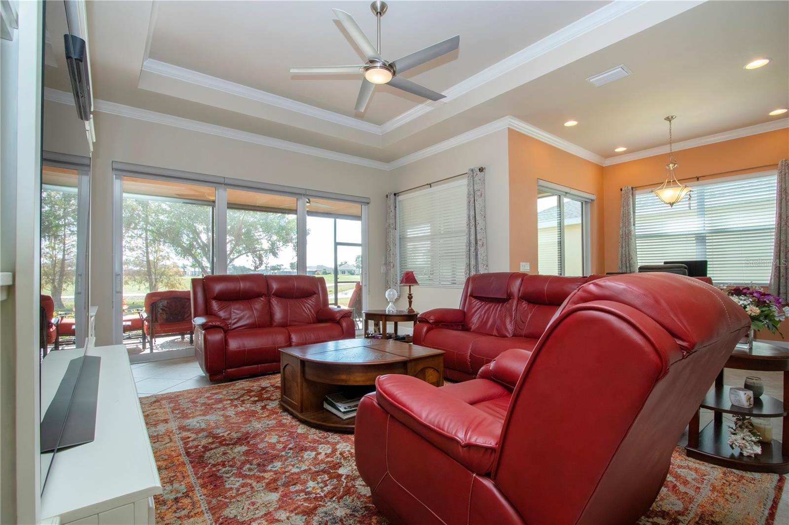1847 PACIFIC DUNES DR, SUN CITY CENTER, FL, 33573