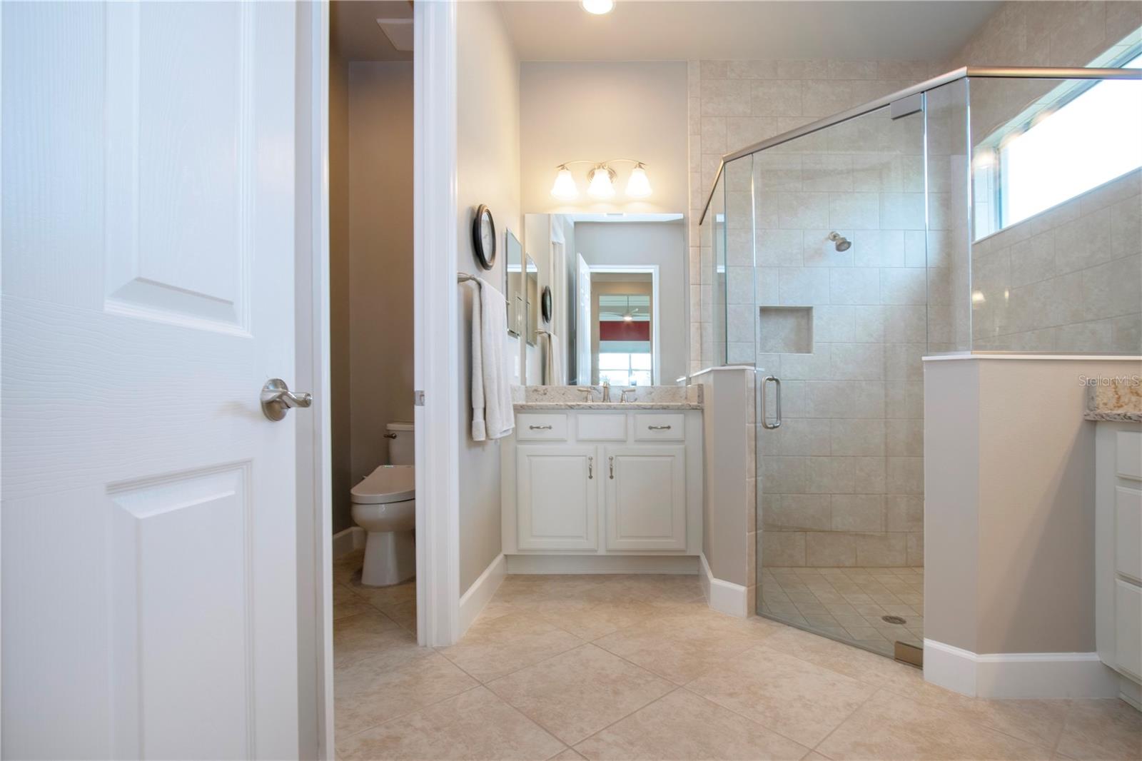 1847 PACIFIC DUNES DR, SUN CITY CENTER, FL, 33573