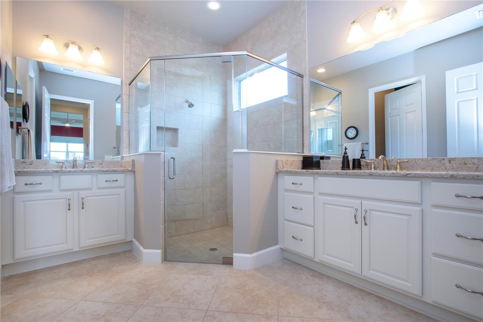 1847 PACIFIC DUNES DR, SUN CITY CENTER, FL, 33573
