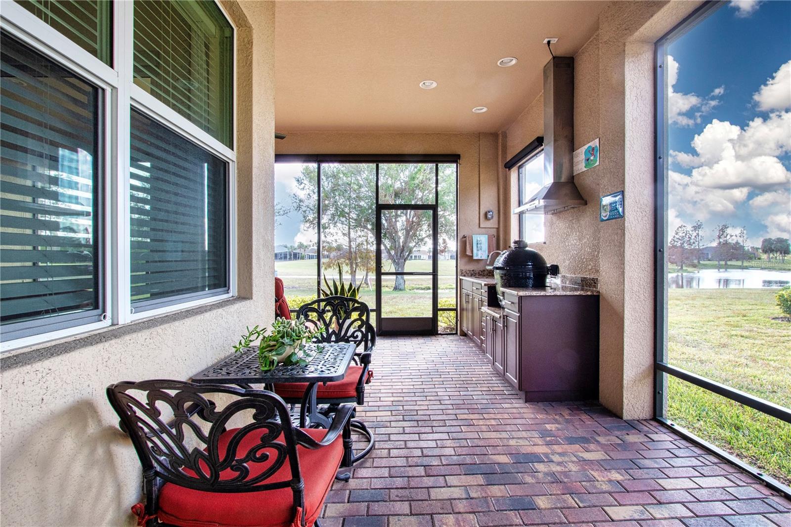 1847 PACIFIC DUNES DR, SUN CITY CENTER, FL, 33573
