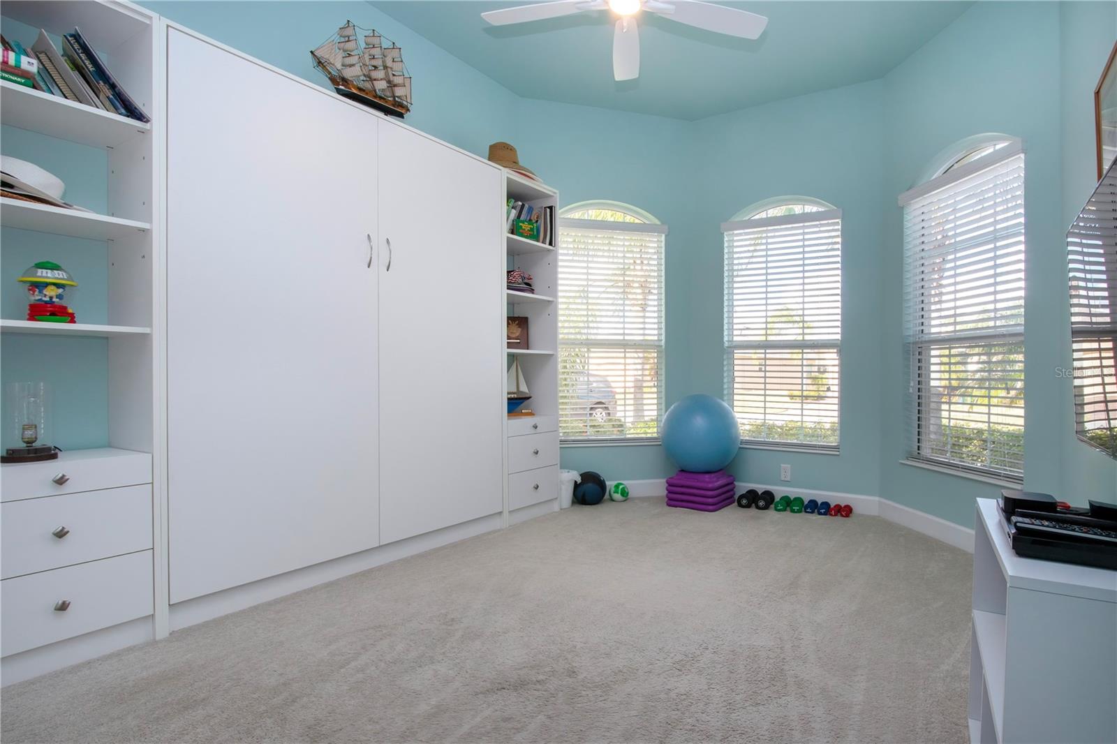1847 PACIFIC DUNES DR, SUN CITY CENTER, FL, 33573