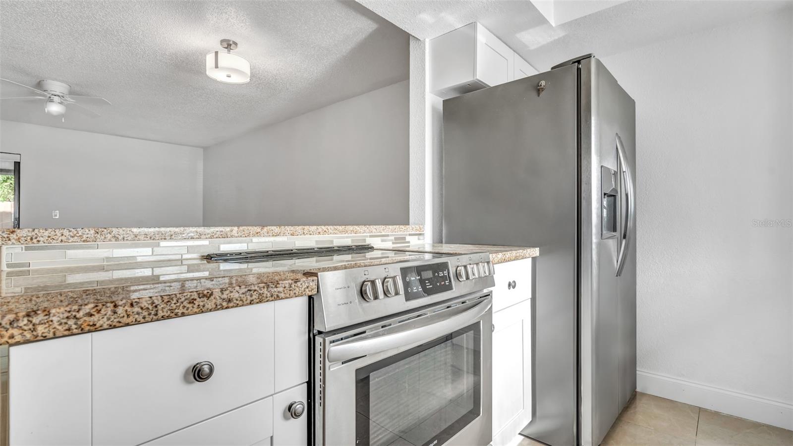 3913 OAK LIMB CT, TAMPA, FL, 33614