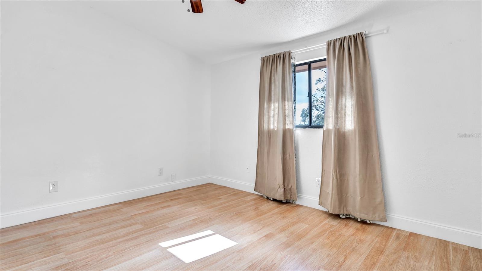 3913 OAK LIMB CT, TAMPA, FL, 33614