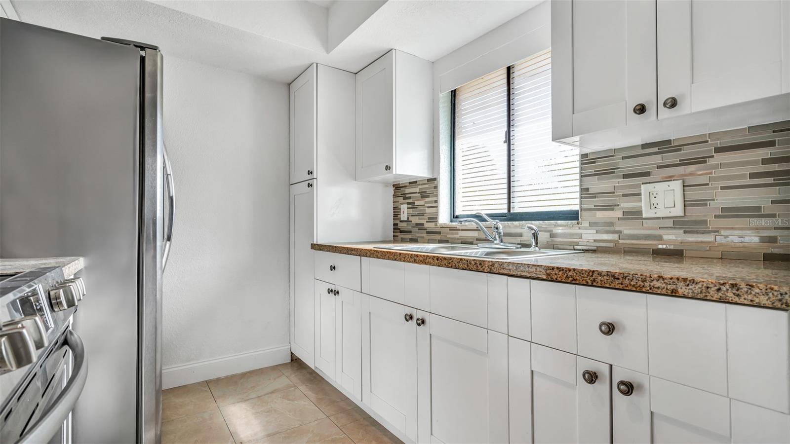 3913 OAK LIMB CT, TAMPA, FL, 33614