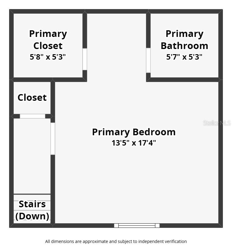 3913 OAK LIMB CT, TAMPA, FL, 33614