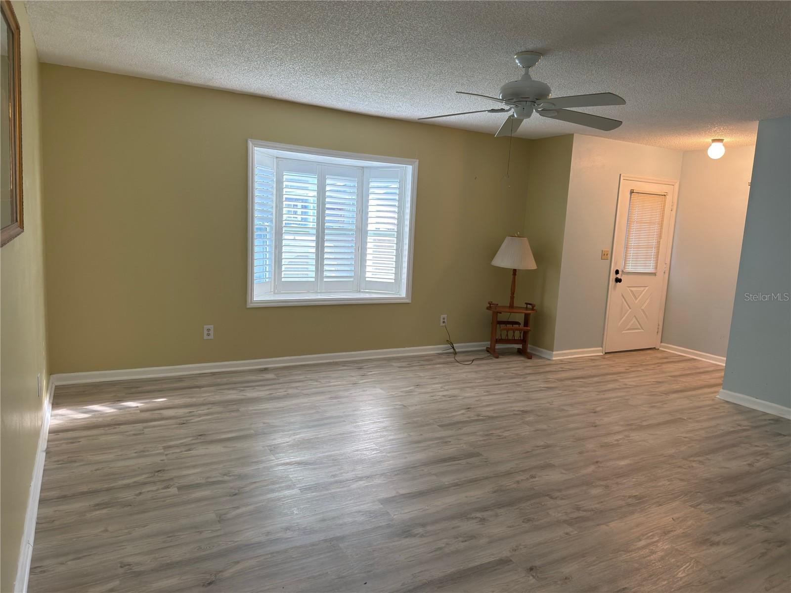 11 SANDRA CIR, NEW SMYRNA BEACH, FL, 32168