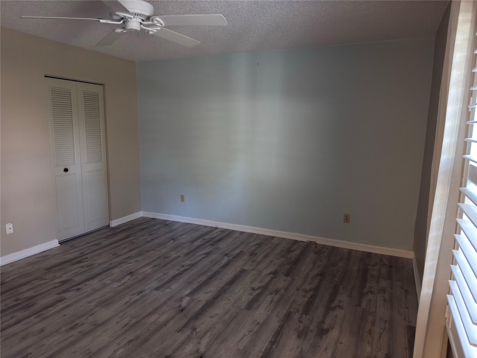 11 SANDRA CIR, NEW SMYRNA BEACH, FL, 32168