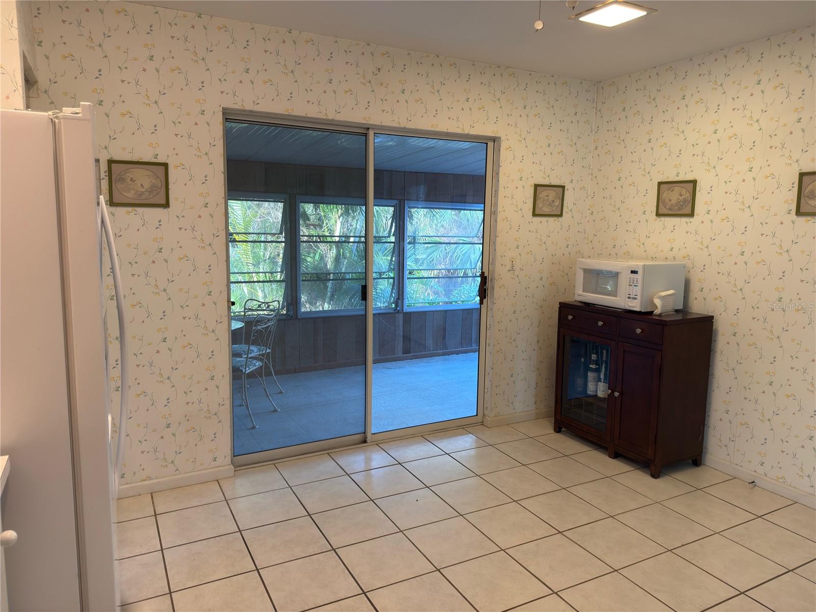 11 SANDRA CIR, NEW SMYRNA BEACH, FL, 32168