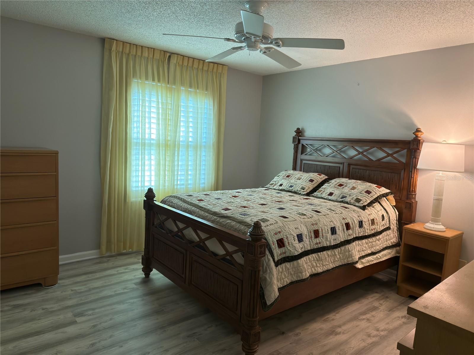 11 SANDRA CIR, NEW SMYRNA BEACH, FL, 32168