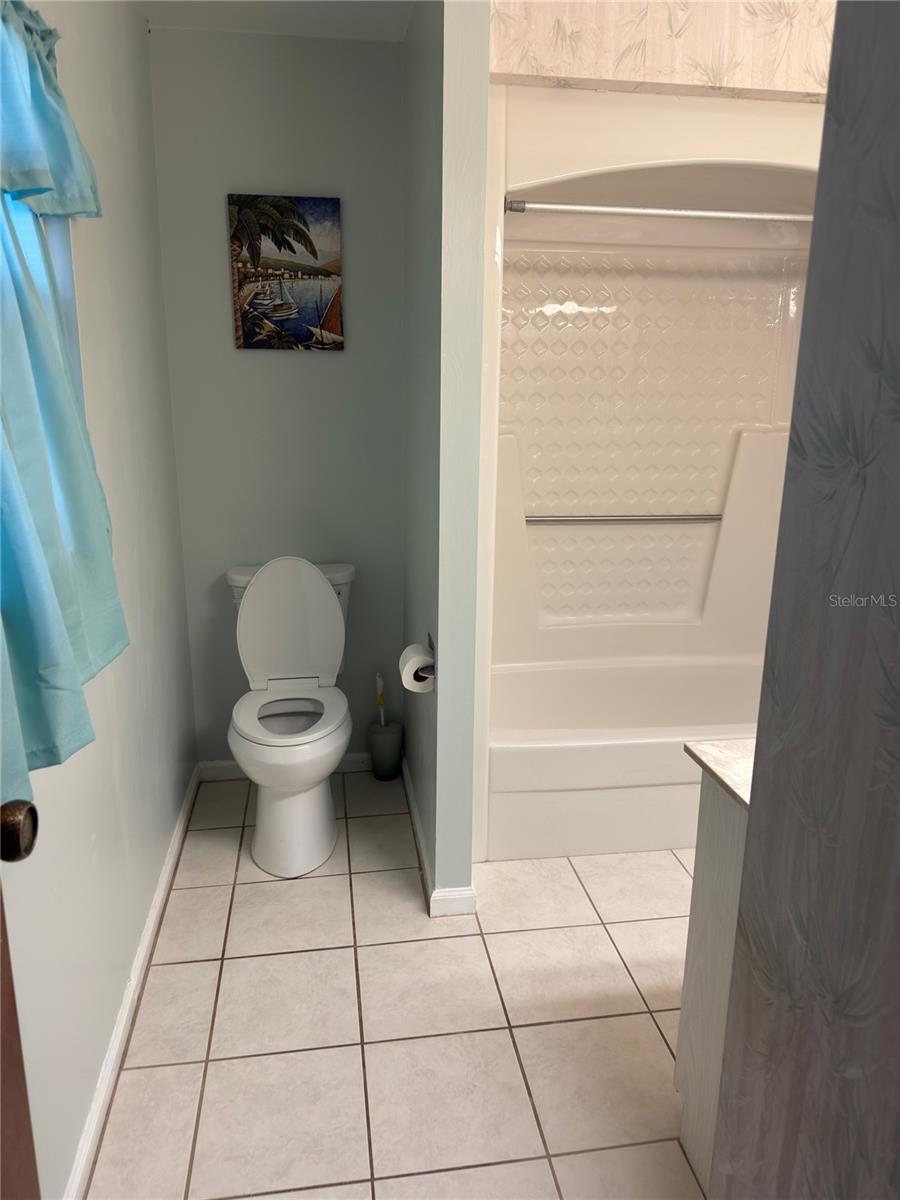 11 SANDRA CIR, NEW SMYRNA BEACH, FL, 32168