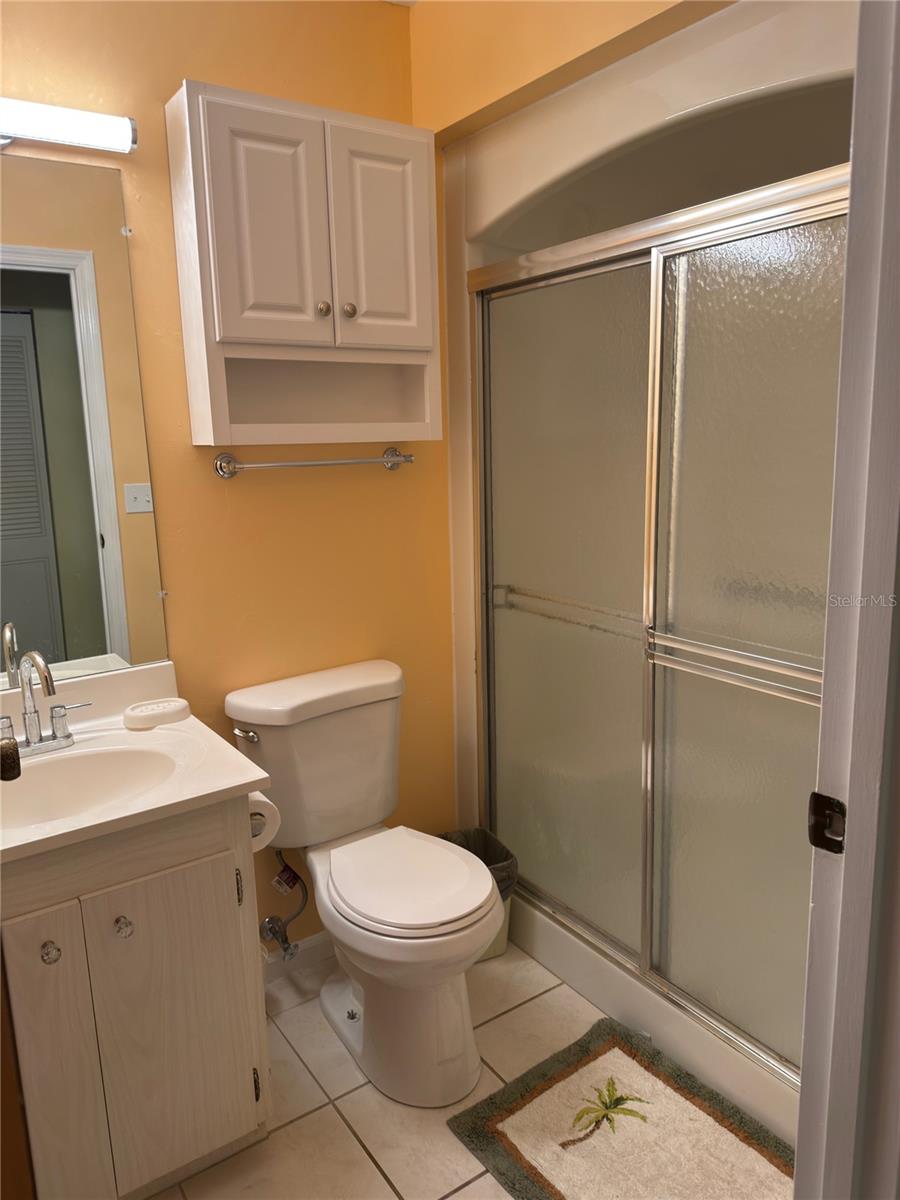 11 SANDRA CIR, NEW SMYRNA BEACH, FL, 32168