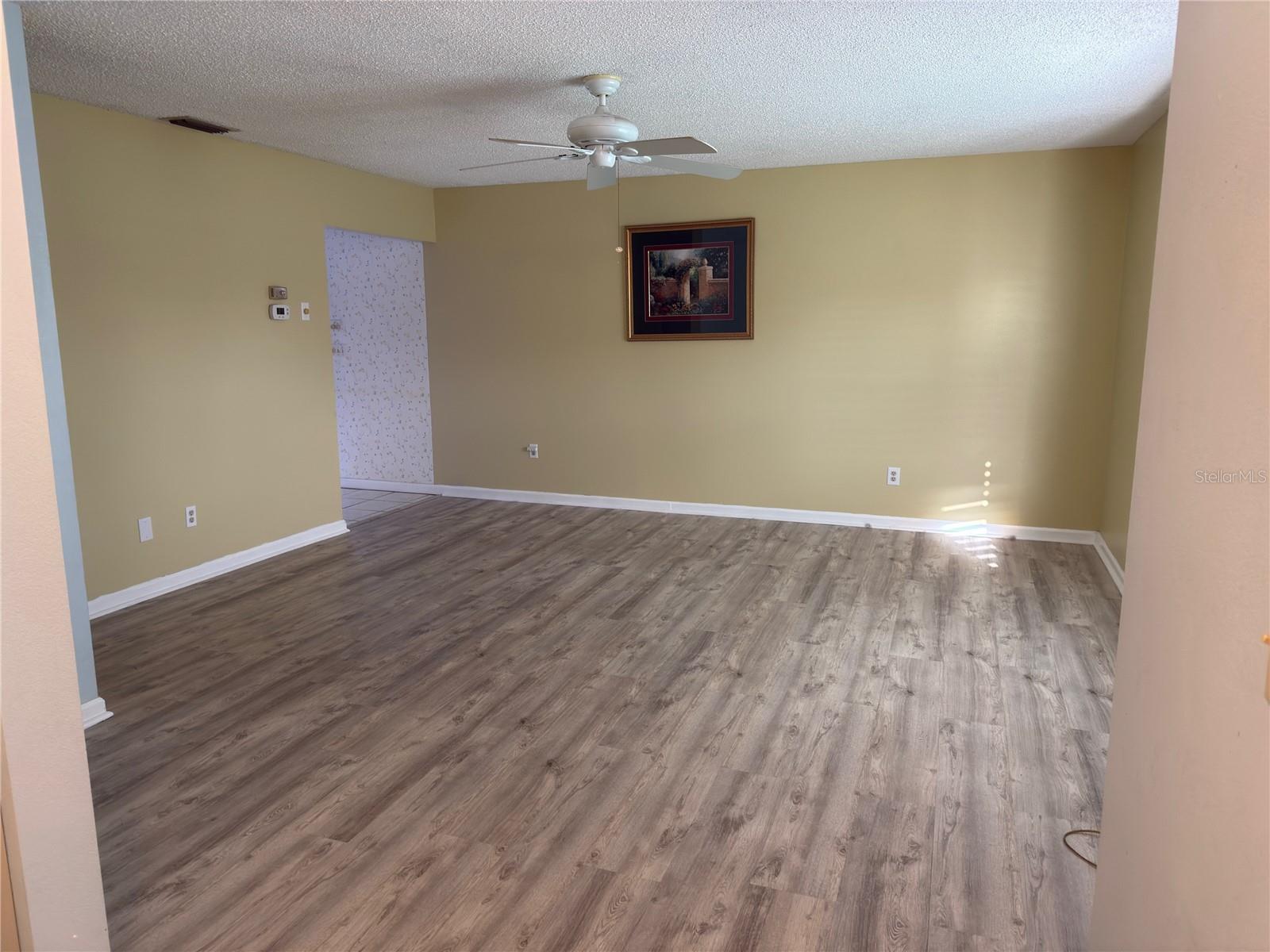 11 SANDRA CIR, NEW SMYRNA BEACH, FL, 32168